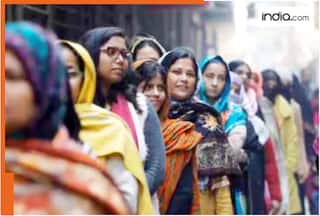 Bihar Assembly election dates: EC may announce voting dates in October 1st week, voting to be held in...