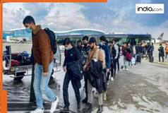 India on UK's 'Deport Now Appeal Later' list for foreign criminals; What it means for Indians abroad? Is Pakistan on fast-track deportation list?