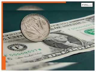 This is world's fourth largest economy now, its not India, Japan, UK, UAE, name is...