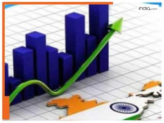 राजनीतिक स्थिरता से भारत की अर्थव्यवस्था को बूस्ट: बाजार में नई ऊंचाइयों की उम्मीद