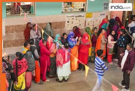 india.com top news