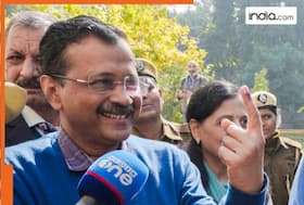 india.com top news