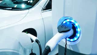 Union Budget 2025: Electric Mobility Funding Sees 20% Increase