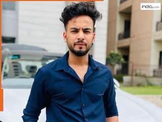 रणवीर इलाहाबादिया और समय रैना के बाद एल्विश यादव भी मुश्किल में, इस मामले में शिकायत दर्ज