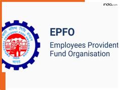 Good news for all EPFO pensioners! govt, private employees to get benefit as per new Income Tax Bill 2025 of…
