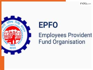 Good news for all EPFO pensioners! govt, private employees to get benefit as per new Income Tax Bill 2025 of…