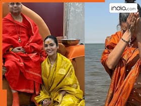 india.com top news