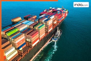 Masterstroke by Modi govt, India set to create history by..., this data is important due to...