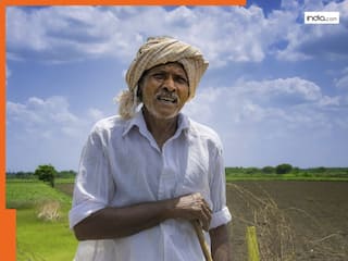 Budget 2025: बजट में किसानों के लिए है क्‍या रहा खास? यहां पढ़ें A to Z डिटेल