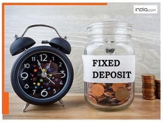 अपनी FD से अधिक कमाई कैसे करें, यहां जानिए कौन-कौन से बैंक दे रहे अधिक ब्याज