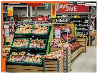 Budget 2025-26: एफएमसीजी क्षेत्र को कर राहत और ग्रामीण खर्च से मिलेगी नई रफ्तार