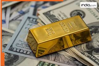 Happiness in India, tension in Pakistan as India achieved this milestone for..., it will affect...