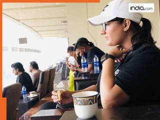 चैम्पियन्स ट्रॉफी- पाकिस्तान में विदेशी दर्शकों को किडनैप करने का आंतकवादियों ने बनाया प्लान: रिपोर्ट