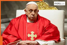 india.com top news