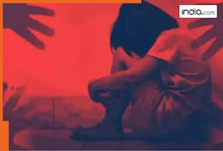 One girl, 100 boys..., they brutally raped her for 44 days, brutality of incident will leave you horrified, this happened in...