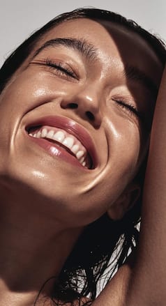 इस 1 चीज को चेहरे पर लगा लें, एक महीने में मिलेगा गजब का ग्लो