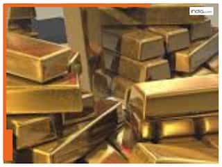 अब क्या करें? सॉवरेन गोल्ड बॉन्ड बंद होने के बाद डिजिटल गोल्ड में निवेश के तरीके