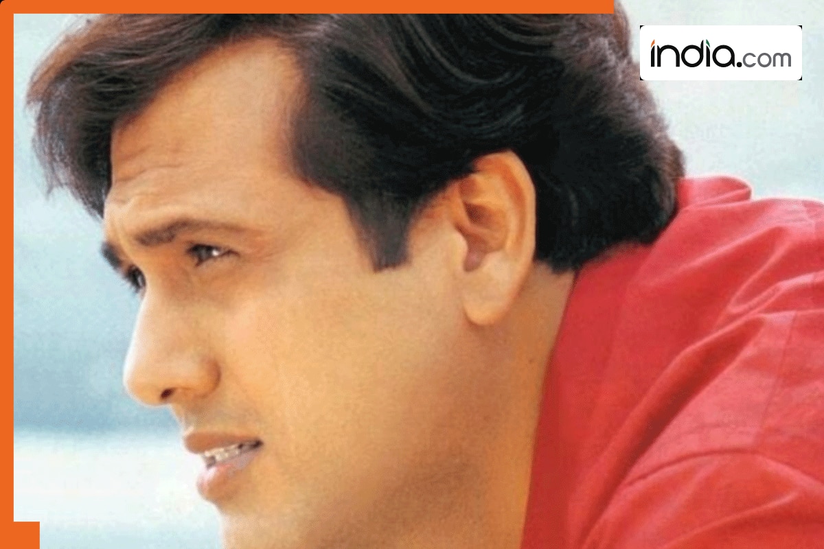 Govinda Networth: आलीशान बंगला, लग्जरी कार, कितनी है 'राजा बाबू' की नेटवर्थ?