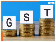 PM Modi promises GST reforms as Diwali gift to ease tax burden on every day use items