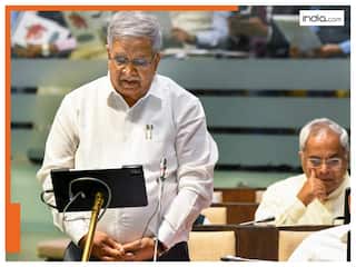 गुजरात बजट 2025-26: कर राहत, मेगा प्रोजेक्ट्स और विकसित गुजरात 2047 के लिए मजबूत नींव