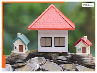 Cheapest Home Loan: घर खरीदने का सपना होगा पूरा! इन बैंकों से मिल रहा सबसे सस्ता होम लोन