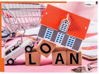 होम और ऑटो लोन धारकों के लिए खुशखबरी, EMI में मिलेगी राहत या लोन जल्दी खत्म करने का मौका?