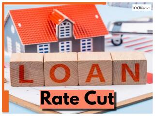होम लोन हुआ सस्ता: EMI में राहत, जानिए आपको कितना फायदा?