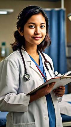 बी.फार्मेसी के बाद कैसे करें करियर सिक्योर, पढ़े टॉप टिप्स