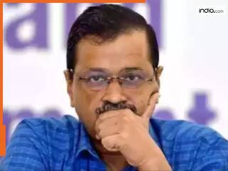 Delhi Election 2025: मतदान से एक दिन पहले अरविंद केजरीवाल के खिलाफ FIR दर्ज, जानें क्या है वजह