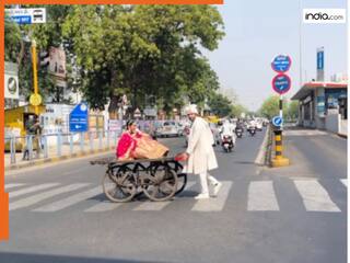 india.com top news