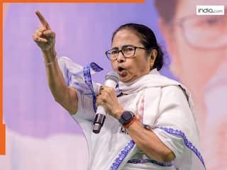 दिल्ली में AAP की हार पर क्या बोलीं ममता बनर्जी? बंगाल में होने वाले चुनावों को लेकर किया ये दावा
