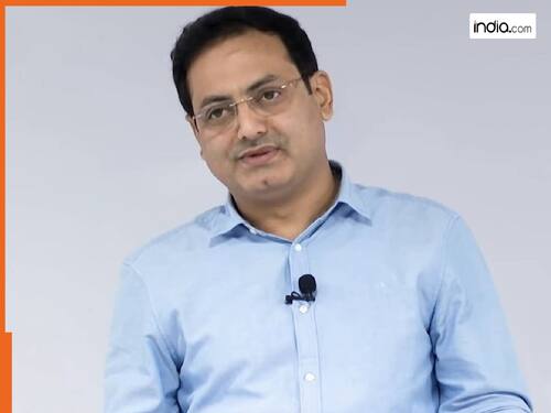 india.com top news