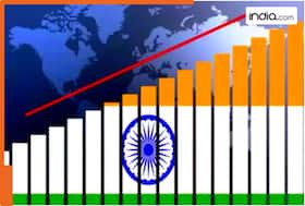 india.com top news