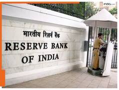 JACKPOT for India, Country's Foreign Exchange Reserve increases by massive Rs 1332512720000, its weekly increase equals Pakistan's...