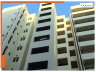 2024 में घरों की कीमतों में बड़ा उछाल, क्या अब भी है खरीदारी का सही वक्त?