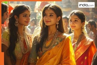 5 countries with zero Indian population, the names will surprise you, the countries are...