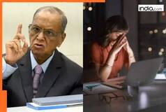 Infosys layoffs: More bad news for trainee engineers of Narayana Murthy's company as it decides to...