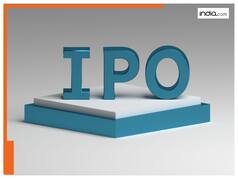 इस हफ्ते निवेशकों की लगेगी लॉटरी! 3 मेनबोर्ड IPO खुलेंगे, 6 कंपनियों की होगी लिस्टिंग