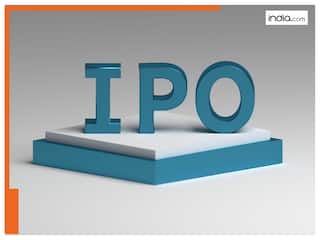 इस हफ्ते निवेशकों की लगेगी लॉटरी! 3 मेनबोर्ड IPO खुलेंगे, 6 कंपनियों की होगी लिस्टिंग