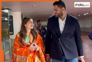 Gautam Adani's son Jeet Adani and Diva Shah's wedding today: Check venue, gifts for guests and...