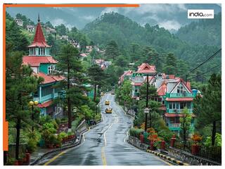 india.com top news