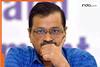 Central Vigilance Commission orders probe into Arvind Kejriwal's ‘Sheesh Mahal’ over renovation irregularities
