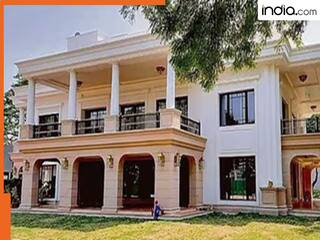 'शीश महल' के चक्कर में केजरीवाल की बढ़ी मुश्किलें,  बंगले के नवीनीकरण मामले में जांच का आदेश