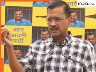 Budget 2025 की इस बात से निराश हैं अरविंद केजरीवाल, निकालीं ये कमियां