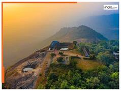 कुंदाद्री हिल्स: ये है कर्नाटक का ऐसा हिल स्टेशन जो मसूरी से भी है सुंदर