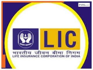 LIC की नई 'स्मार्ट' पेंशन योजना: भविष्य की वित्तीय सुरक्षा का अनूठा समाधान