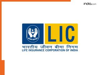 LIC ने लॉन्च की ‘वन मैन ऑफिस’ सेवा: अब हर एजेंट के पास होगा अपना डिजिटल ऑफिस