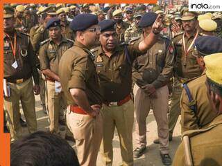 महाकुंभ पर फर्जी खबर और वीडियो वायरल करने वाले 7 इंस्टाग्राम अकाउंट्स पर FIR दर्ज की गई, यहां जानिए सबके नाम