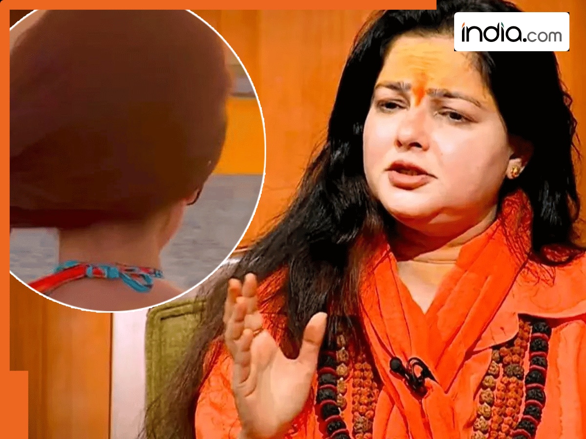 india.com top news