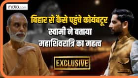 india.com top news